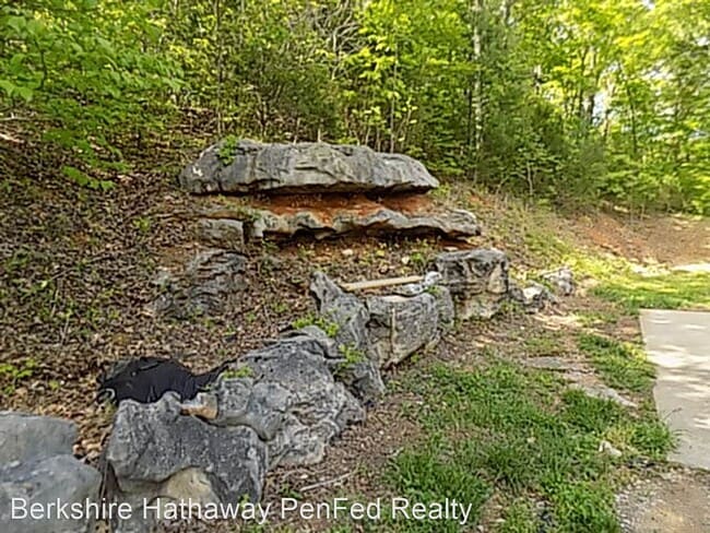 Building Photo - 3 br, 2 bath House - 4190 Budds Creek Rd