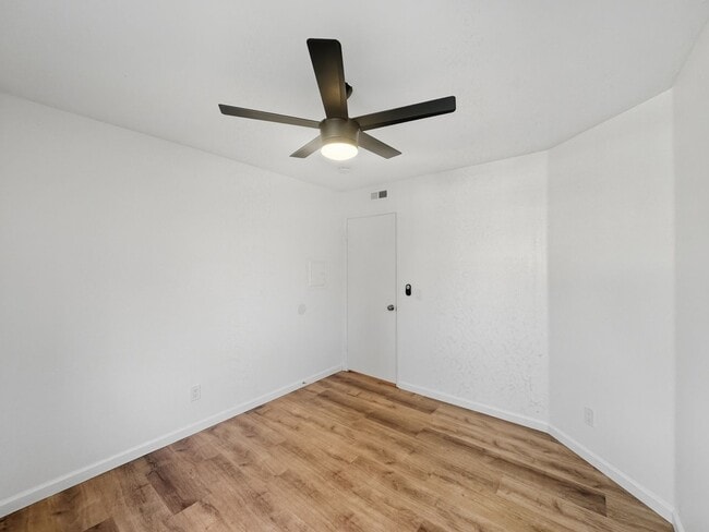 Building Photo - Charming 3BD/2BA Townhouse in Chula Vista ...