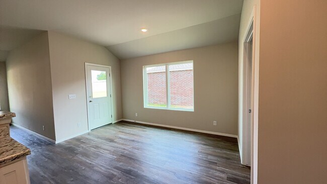 Building Photo - Welcome to your dream home in the heart of...
