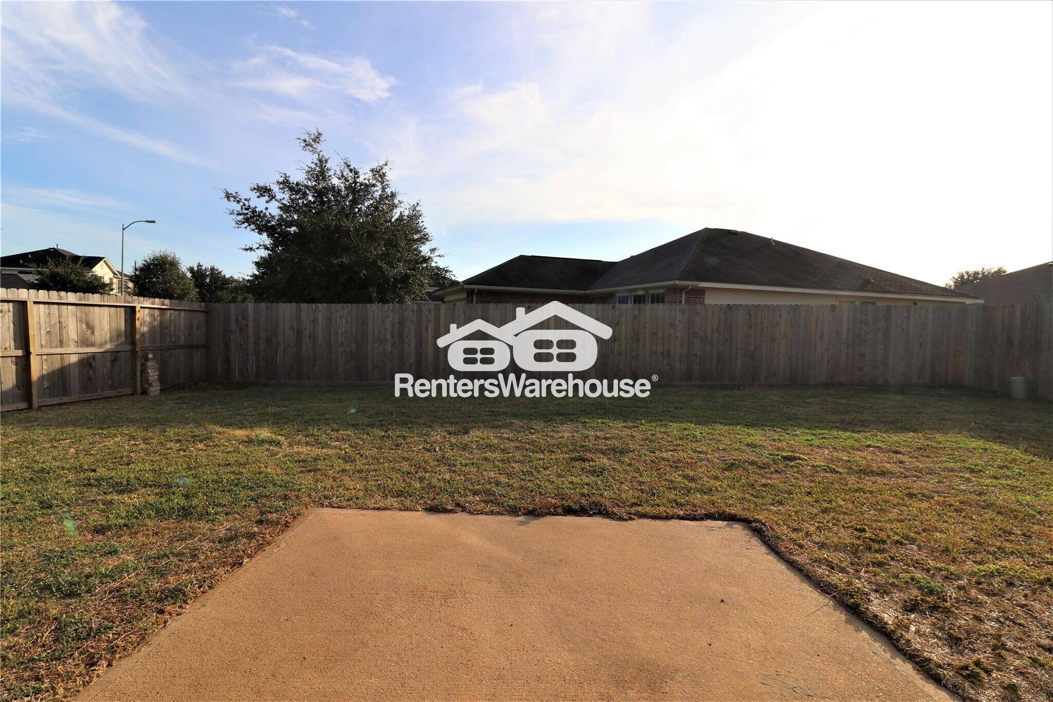 Building Photo - 6803 Hayman Dr
