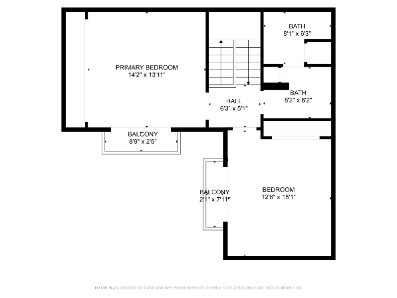 Building Photo - 2313 Vista Oaks Cir NE