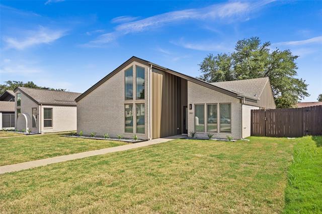 Building Photo - 2114 Trellis Pl