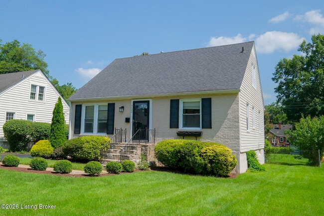 Building Photo - 4022 Gloucester Rd