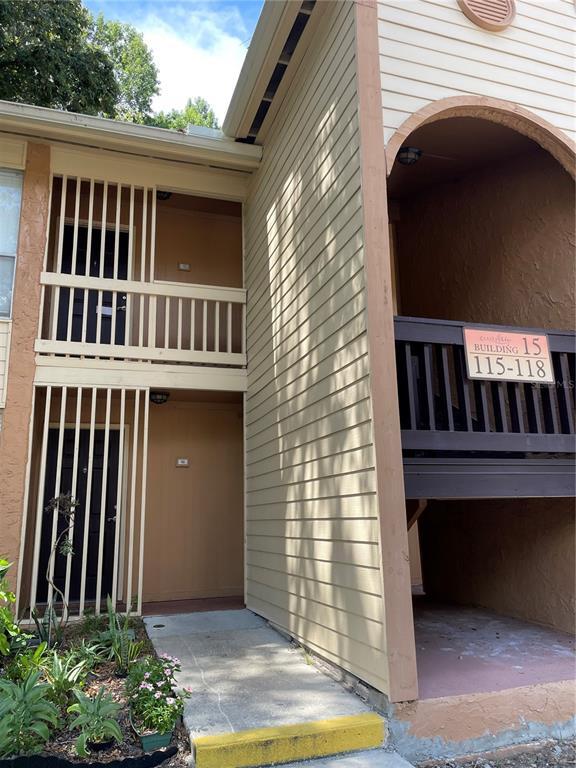 Building Photo - 1810 NW 23rd Blvd