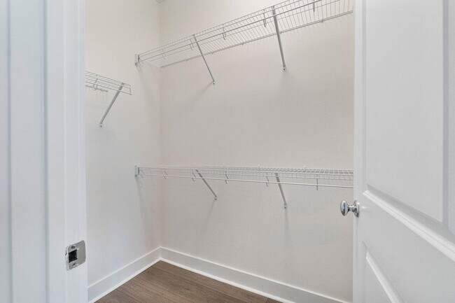 Building Photo - 5320 Sagan Ln