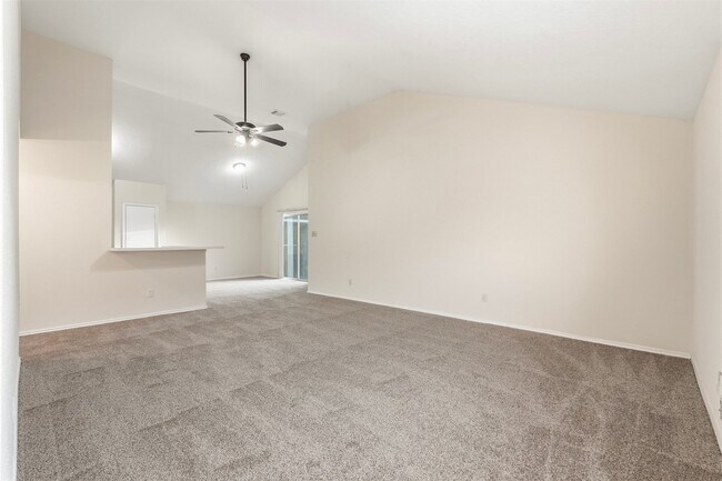 Building Photo - 1431 Stevenage Ln