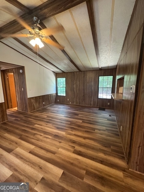 Building Photo - 236 Duck Rd