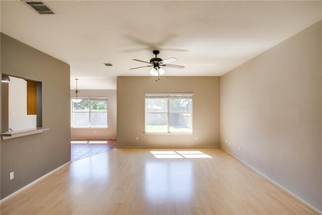 Building Photo - 4003 Mayfield Cave Trail