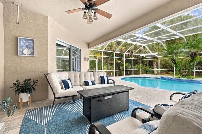 Building Photo - 17323 Emerald Chase Dr