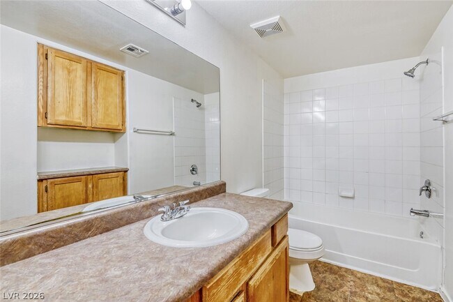 Building Photo - 7255 W Sunset Rd