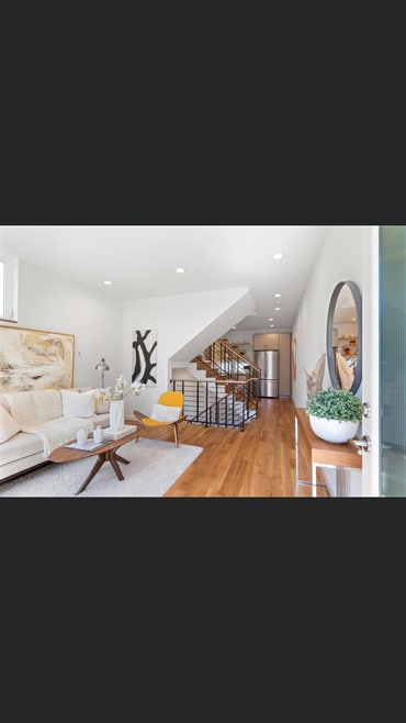 Building Photo - 3306 W Government Way