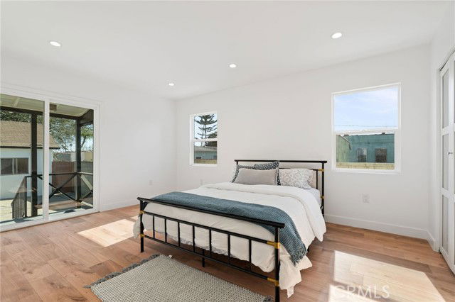 Building Photo - 7842 Harvard Blvd