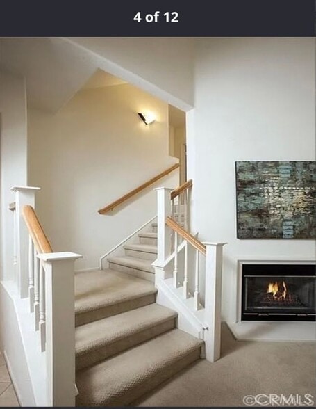 Building Photo - 2302 Timberwood