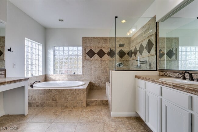 Building Photo - 8676 Moreno Mountain Ave