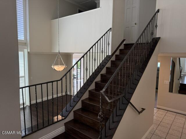 Building Photo - 1275 Willsbrook Ct