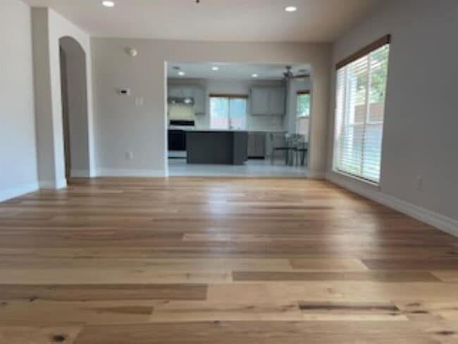 Building Photo - 14702 Chapelbrook Ln