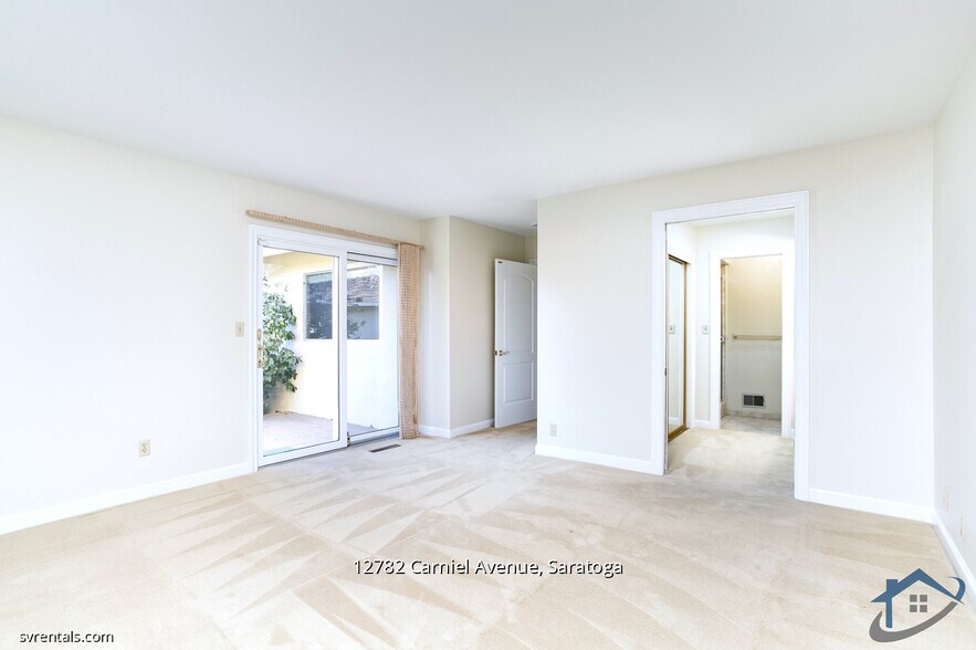 Building Photo - 12782 Carniel Ave