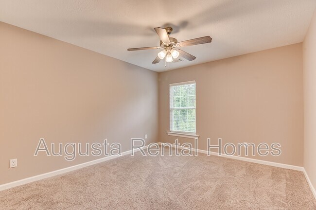 Building Photo - 171 Caroleton Dr
