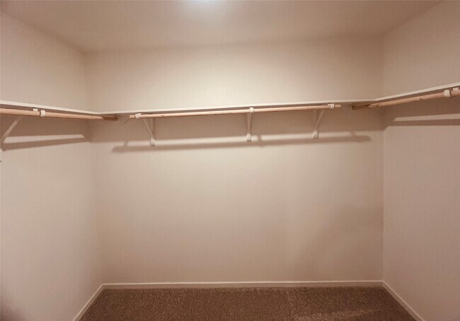 Building Photo - 10818 Red Orchid Dr
