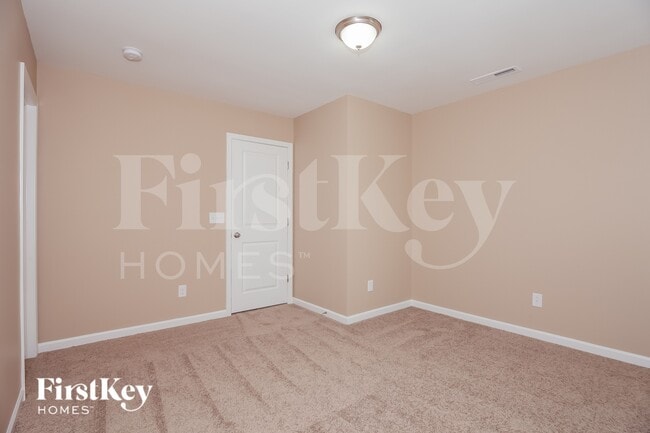 Building Photo - 11507 McDunkeld Dr