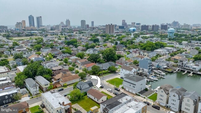 Building Photo - 545 N Connecticut Ave