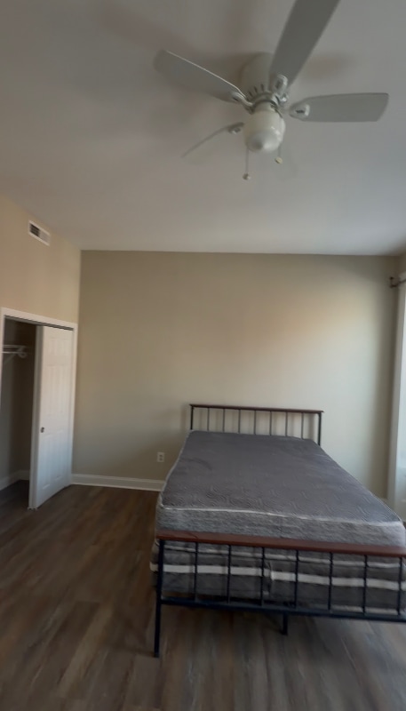 Building Photo - 1005 Edmondson Ave