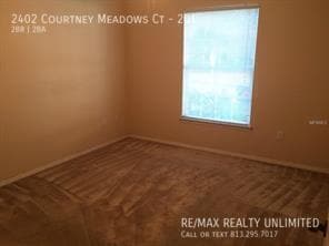 Building Photo - 2402 Courtney Meadows Ct