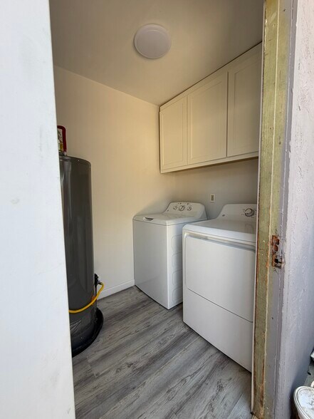 Building Photo - 85 El Toro Ct