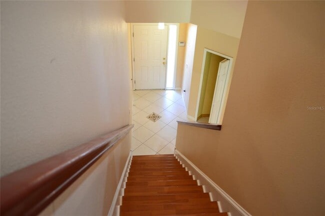 Building Photo - 11235 Kapok Grand Cir