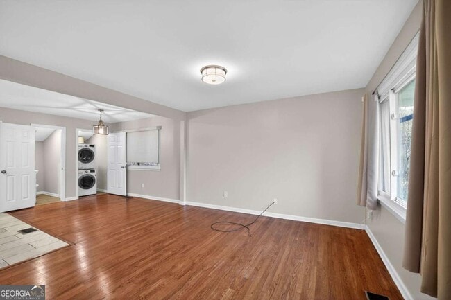 Building Photo - 1817 Goddard St SE