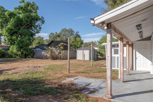 Building Photo - 4750 68th St N