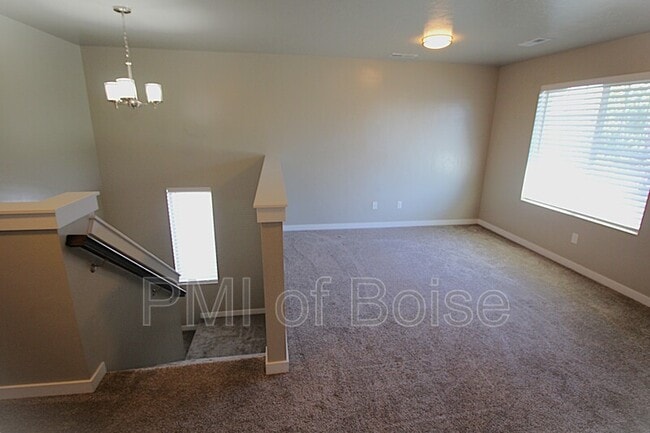 Building Photo - 3858 W Peak Cloud Ct