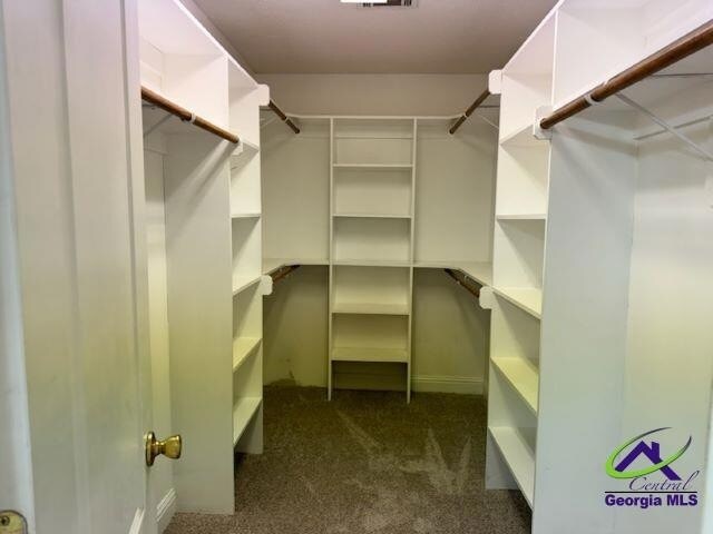 Building Photo - 107 Blair Ct