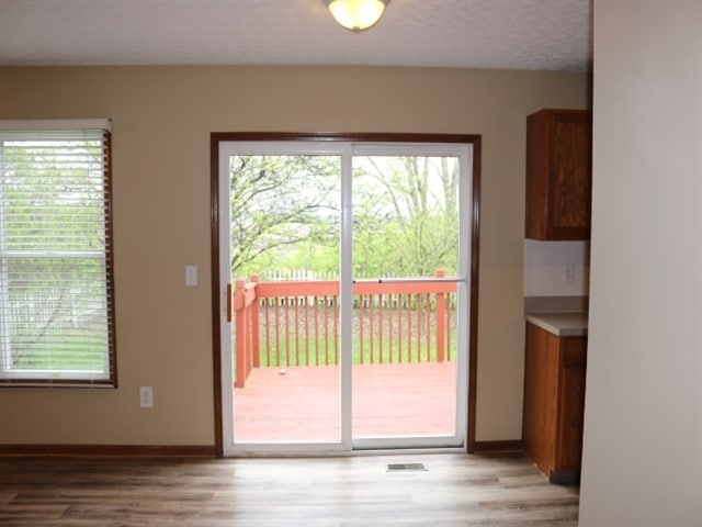 Building Photo - 281 Iris Trail Dr