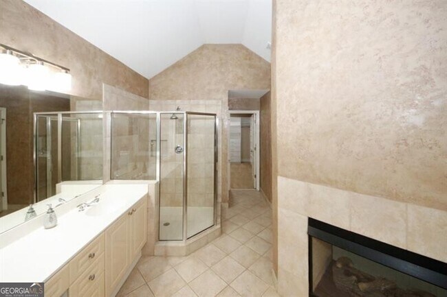 Building Photo - 1354 Brookhaven Village Cir NE