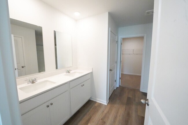 Building Photo - Available Now!