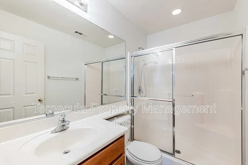 Building Photo - 28782 Vela Dr