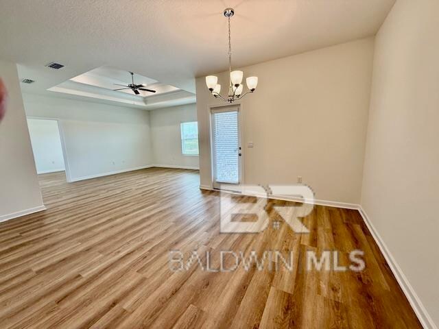 Building Photo - 384 Parkerman Ave