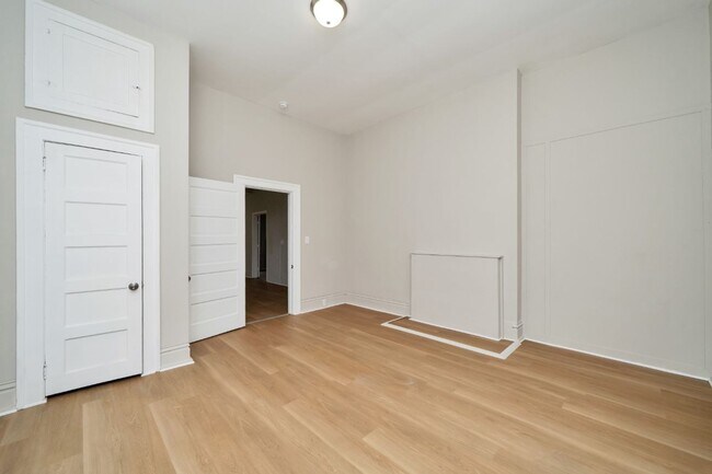Building Photo - 1715 Berkley Ave