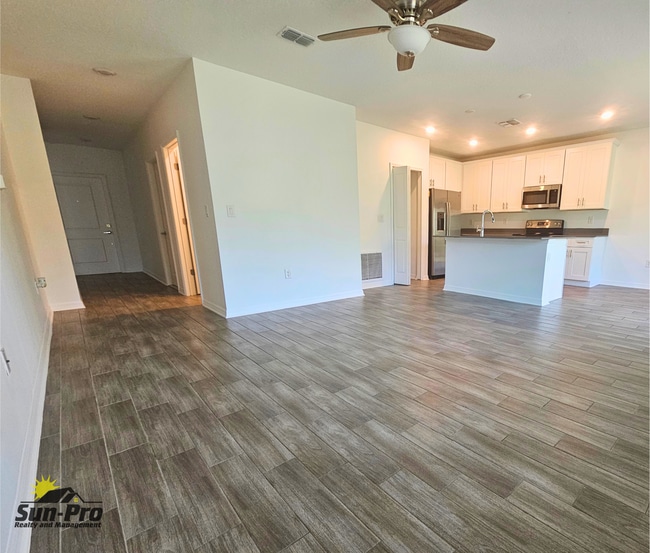 Building Photo - 1106 Pacific Dunes Ct