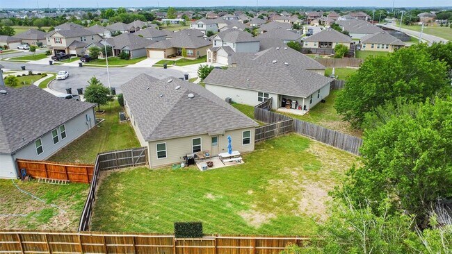 Building Photo - 1413 Coffee Tree Dr