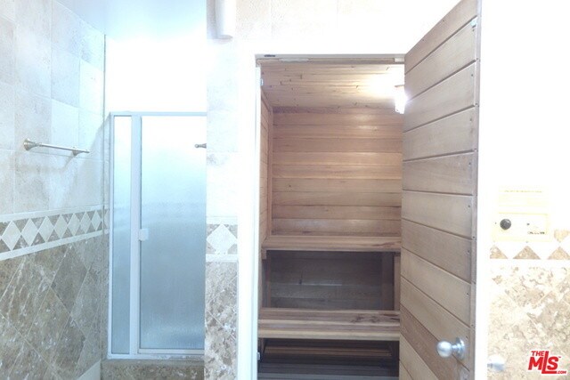 Building Photo - 26664 Seagull Way