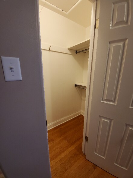 Building Photo - 2506 E Jewell Ave