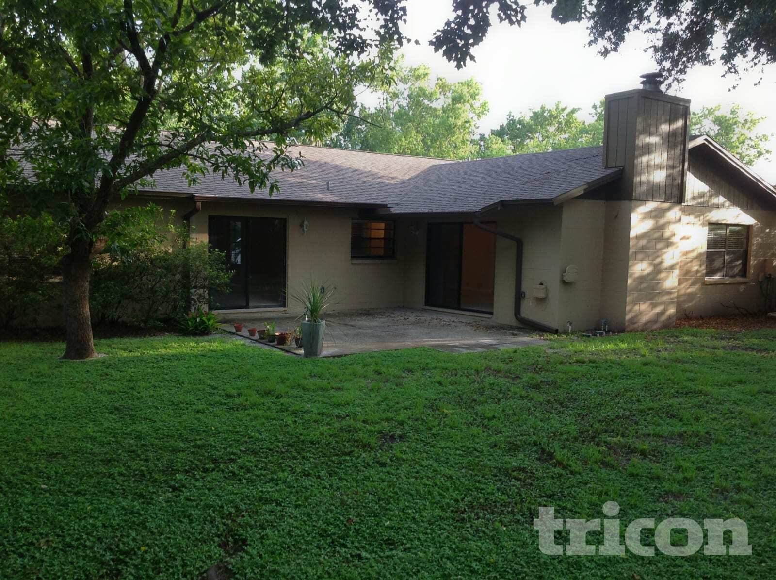 Building Photo - 4111 Sand Lake Ct