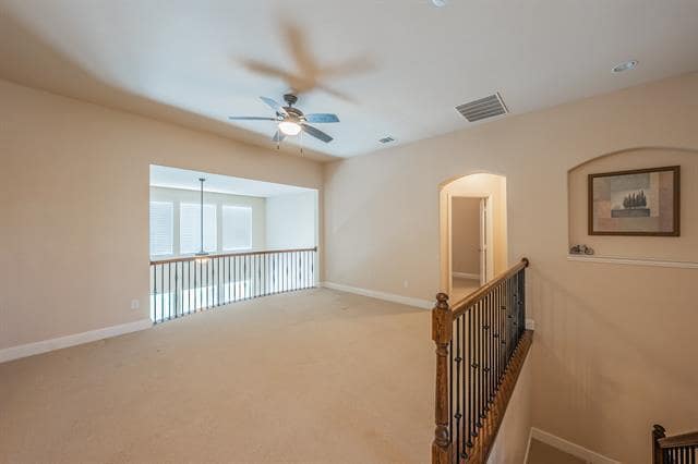 Building Photo - 15505 Bluffdale Dr