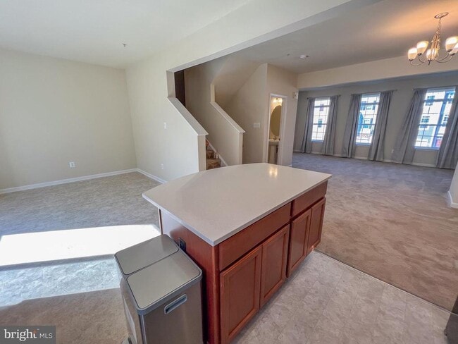 Building Photo - 20223 Capital Ln