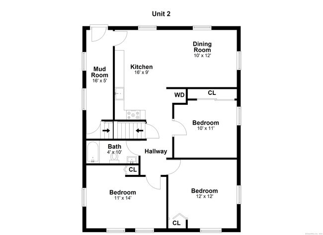 Building Photo - 10 Perry Hill Rd