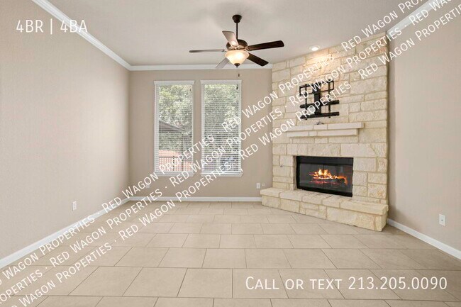 Building Photo - 3735 Ravello Rdg