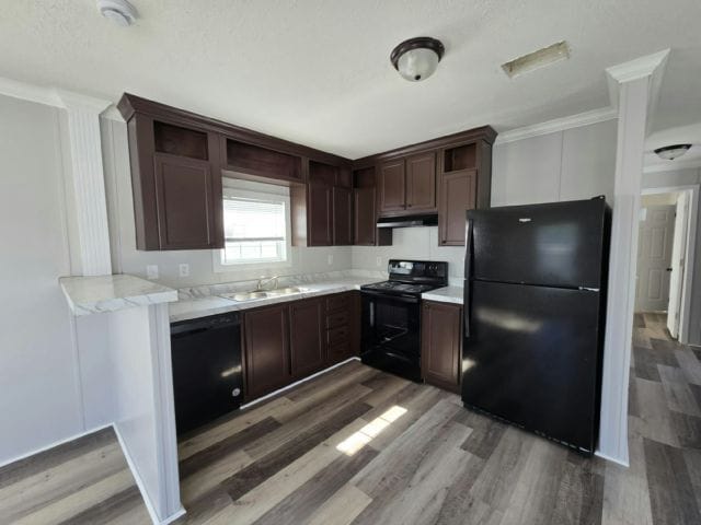 Building Photo - 3301 58th Ave N