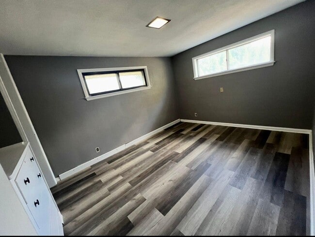 Building Photo - 5629 W Lincoln Creek Dr